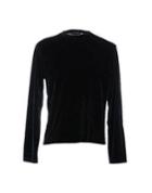 Costume National Homme T-shirts
