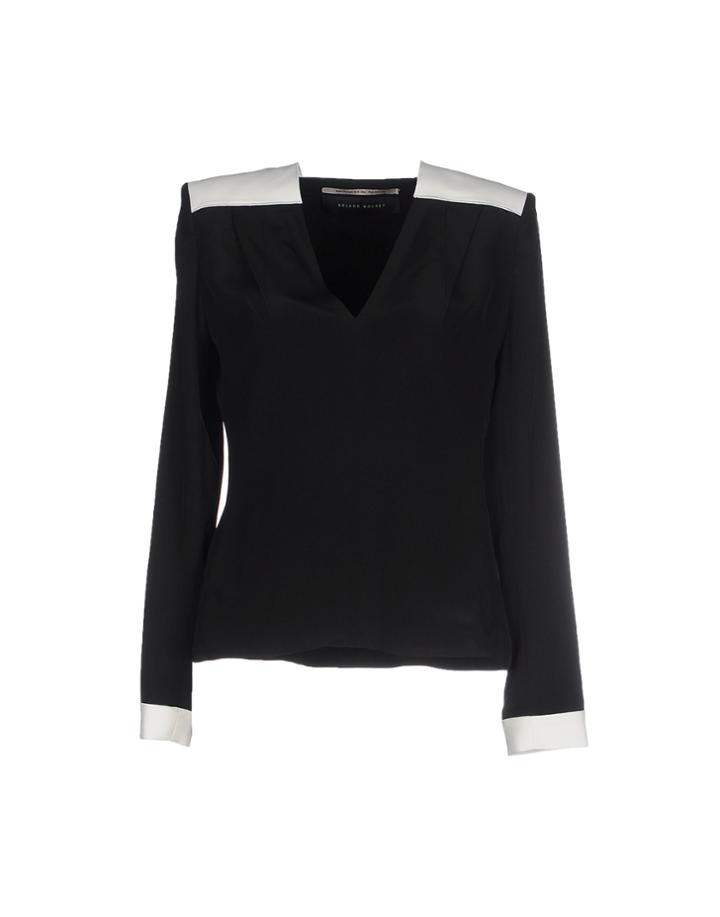 Roland Mouret Blouses