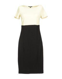 Patrizia Pepe Knee-length Dresses