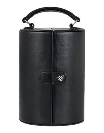 Samsonite Jewelry Boxes