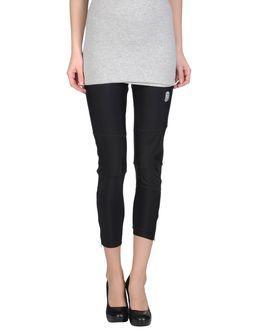 Haus Golden Goose Leggings