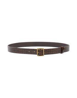 Bestofyou Belts