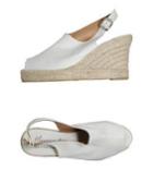 Flamenquitas Espadrilles Espadrilles