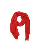 Fay Scarves