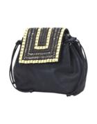 Chiara P Backpacks & Fanny Packs