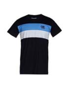 Misericordia T-shirts