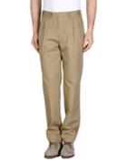 Ricchetti Casual Pants