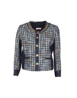 Blugirl Folies Blazers