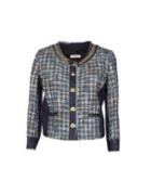 Blugirl Folies Blazers