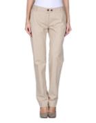 An Ssej Life Casual Pants