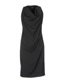 G.sel Knee-length Dresses