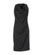 G.sel Knee-length Dresses