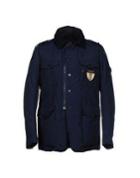 Aeronautica Militare Down Jackets