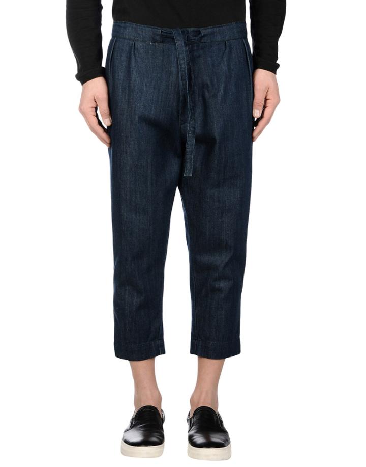 Paura Jeans
