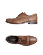 Ilaria Ranieri Lace-up Shoes