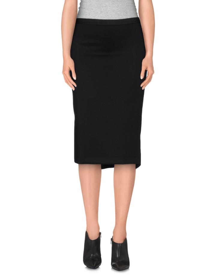 Dv Roma 3/4 Length Skirts