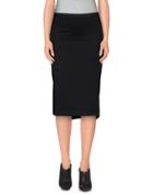 Dv Roma 3/4 Length Skirts