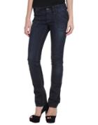 Pacific Trail Jeans