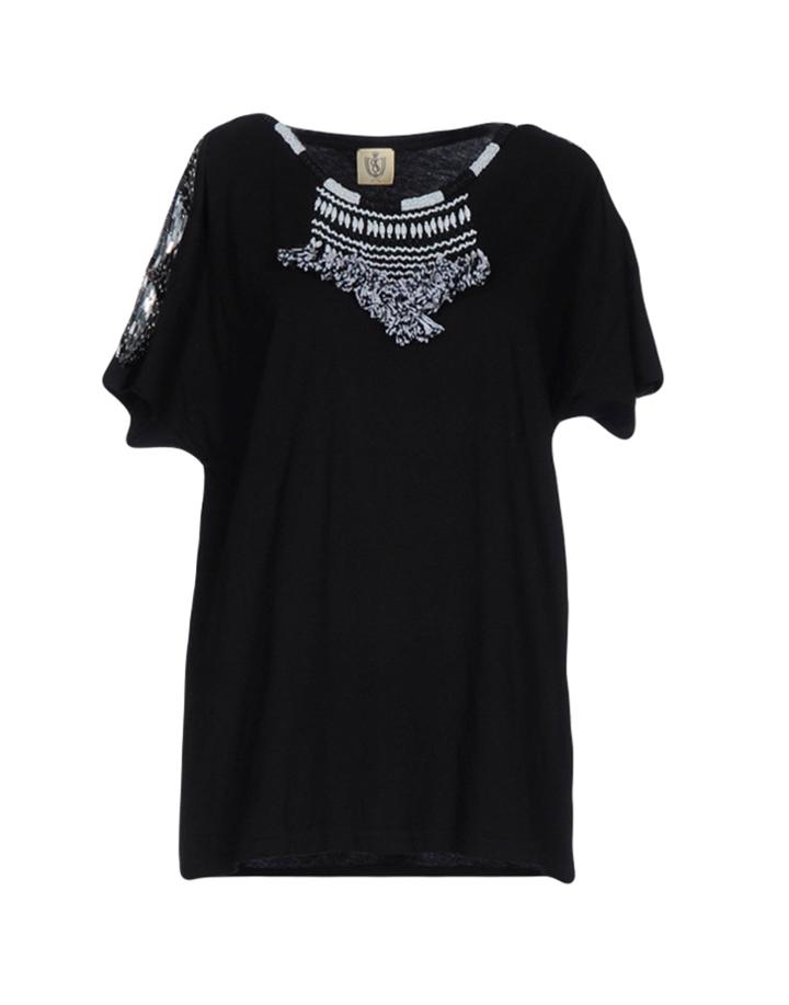 As65 T-shirts