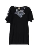 As65 T-shirts