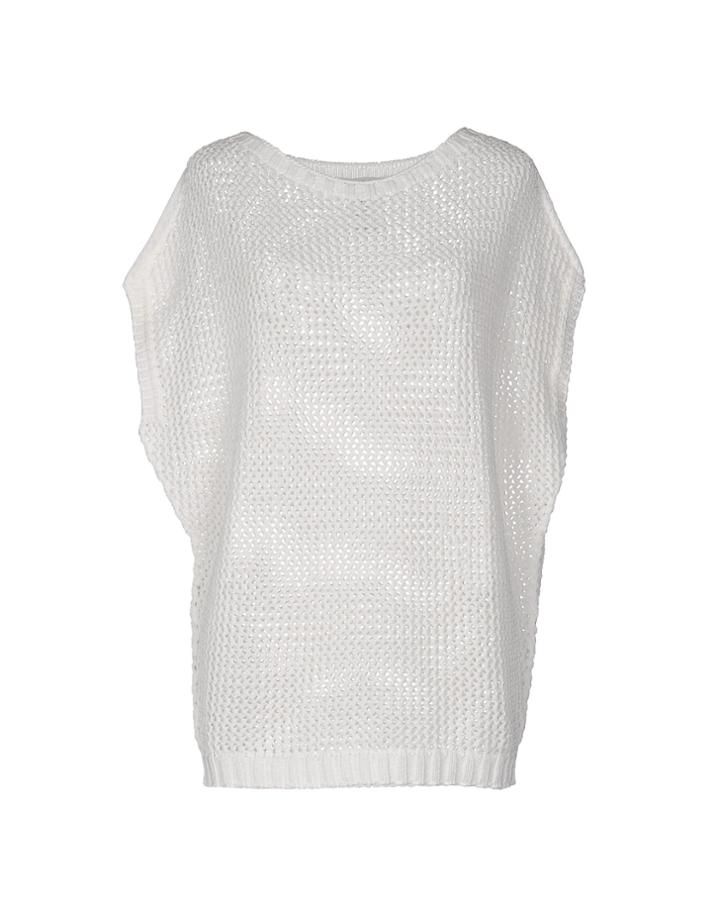 At.p.co Sweaters