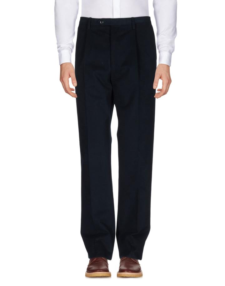 Iap Casual Pants
