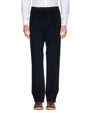 Iap Casual Pants