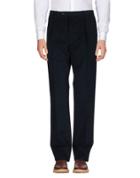 Iap Casual Pants