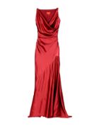 Vivienne Westwood Red Label Long Dresses
