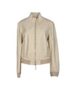Jeckerson Jackets