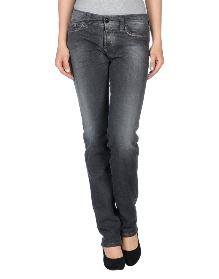 S.o.s By Orza Studio Jeans