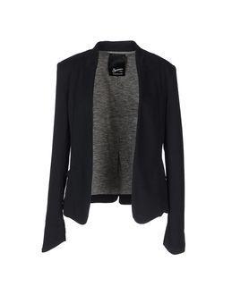 Denham Blazers