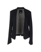Denham Blazers
