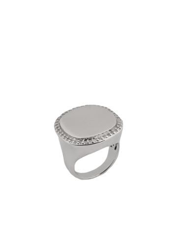 Federica Tosi &reg; Luxury Fashion Rings