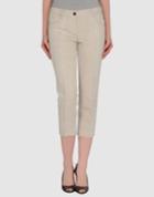 Barbara Bui 3/4-length Shorts
