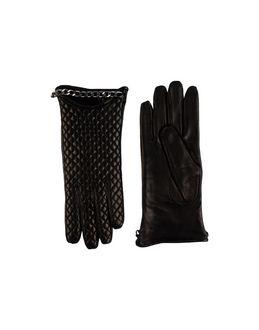 Annarita N. Gloves