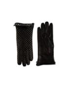 Annarita N. Gloves