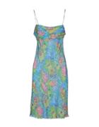 You Young Coveri Knee-length Dresses