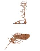Petite Sophie Sandals