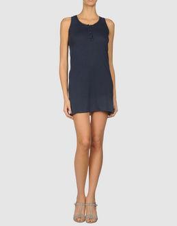 Mason's Short Dresses
