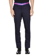 E. Tautz Dress Pants