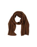 Nudie Jeans Co Oblong Scarves