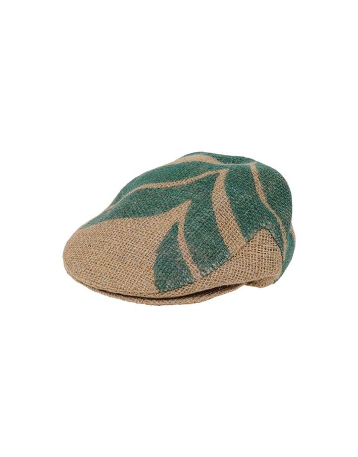 Panama Hutgalerie Hats