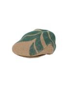 Panama Hutgalerie Hats