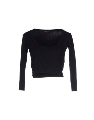 Angelina Folies Sweaters