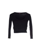 Angelina Folies Sweaters