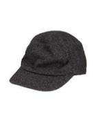 Borsalino Hats