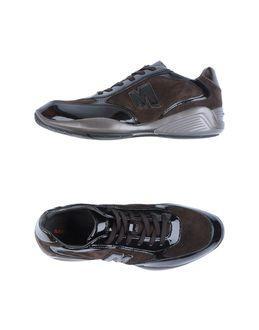 Merrell Sneakers