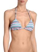 Billabong Bikini Tops