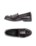 Bianca Di Loafers